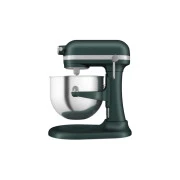 KitchenAid 5KSM70SHXEPP (UA)