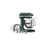 KitchenAid 5KSM70SHXEPP (UA)