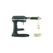 KitchenAid 5KSM70SHXEPP (UA)