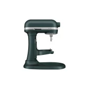 KitchenAid 5KSM70SHXEPP (UA)