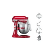 KitchenAid 5KSM7990XEER (UA)