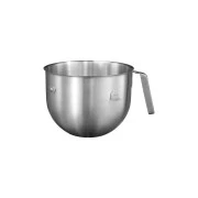 KitchenAid 5KSM7990XEER (UA)