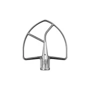 KitchenAid 5KSM7990XEER (UA)