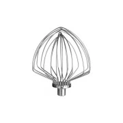 KitchenAid 5KSM7990XEER (UA)