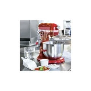 KitchenAid 5KSM7990XEER (UA)