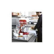 KitchenAid 5KSM7990XEER (UA)
