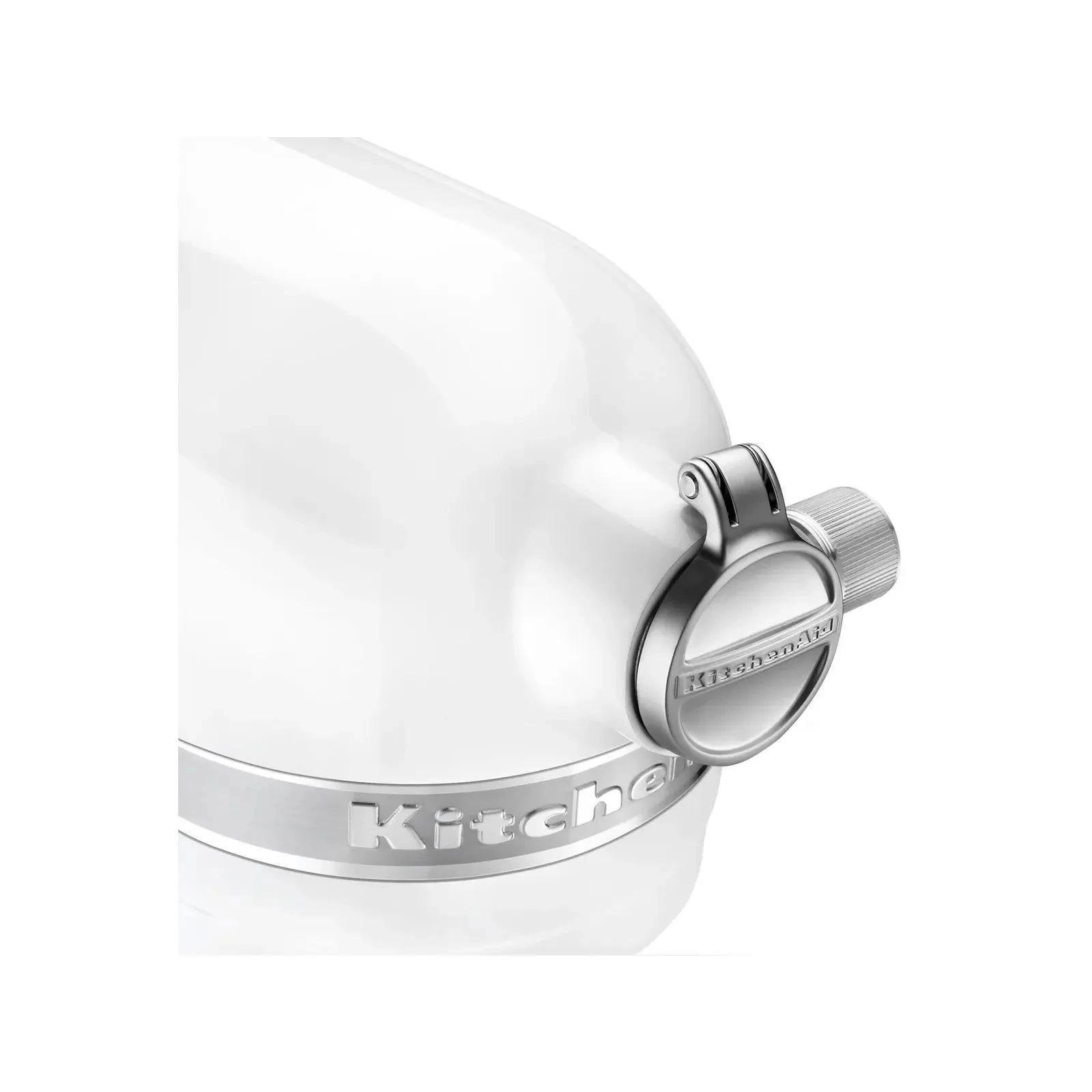 KitchenAid 5KSM7990XEWH (UA) Мощность 325 Вт