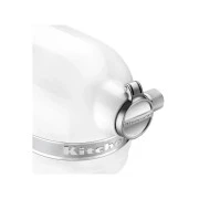 KitchenAid 5KSM7990XEWH (UA)