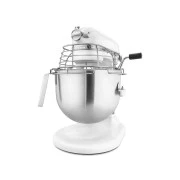 KitchenAid 5KSM7990XEWH (UA)