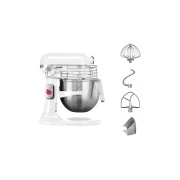 KitchenAid 5KSM7990XEWH (UA)