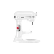 KitchenAid 5KSM7990XEWH (UA)