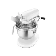 KitchenAid 5KSM7990XEWH (UA)