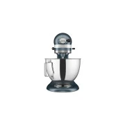KitchenAid 5KSM95PSEBS (UA)