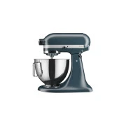 KitchenAid 5KSM95PSEBS (UA)