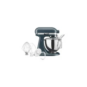 KitchenAid 5KSM95PSEBS (UA)
