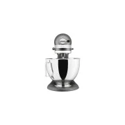 KitchenAid 5KSM95PSECU (UA)