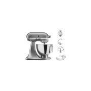 KitchenAid 5KSM95PSECU (UA)