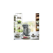 KitchenAid 5KSM95PSECU (UA)