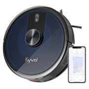 Kyvol Kyvol L30 (UA)