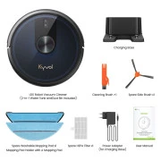 Kyvol Kyvol L30 (UA)