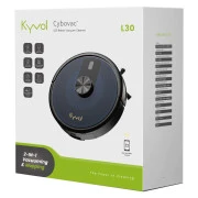 Kyvol Kyvol L30 (UA)