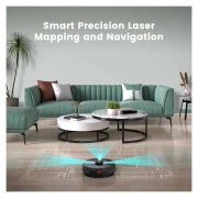 Kyvol Kyvol L30 (UA)