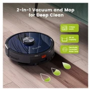 Kyvol Kyvol L30 (UA)