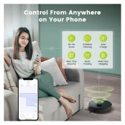 Kyvol Kyvol L30 (UA)