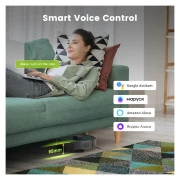 Kyvol Kyvol L30 (UA)