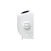 LG AP09RK.NSJR / AP09RK.UA3R (UA)