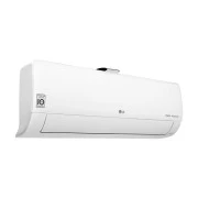 LG AP09RK.NSJR / AP09RK.UA3R (UA)