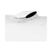 LG AP09RK.NSJR / AP09RK.UA3R (UA)