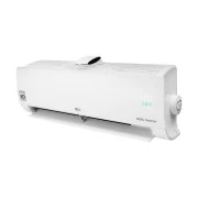 LG AP12RK.NSJR / AP12RK.UA3R (UA)