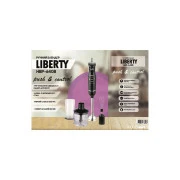 Liberty HBP-640B (UA)