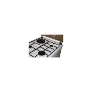 Liberty PWE 5105 F (UA)