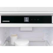 Liebherr CND5703 (UA)