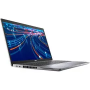 DELL Latitude 5520 (8T59C)