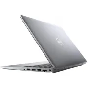 DELL Latitude 5520 (8T59C)