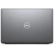 DELL Latitude 5520 (8T59C)