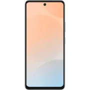 Infinix HOT 50 4G (X6882) 8/256GB Sage Green (4894947052859) (UA)