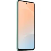 Infinix HOT 50 4G (X6882) 8/256GB Sage Green (4894947052859) (UA)