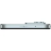 Motorola Moto G84 8/256GB Marshmallow Blue (PAYM0036RS) (UA)