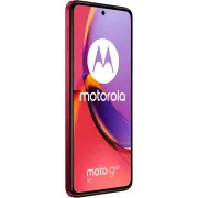 Motorola Moto G84 8/256GB Viva Magenta (PAYM0040RS) (UA)