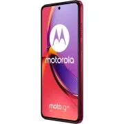 Motorola Moto G84 8/256GB Viva Magenta (PAYM0040RS) (UA)