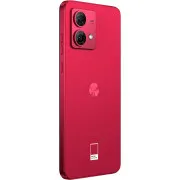 Motorola Moto G84 8/256GB Viva Magenta (PAYM0040RS) (UA)
