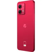 Motorola Moto G84 8/256GB Viva Magenta (PAYM0040RS) (UA)