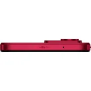 Motorola Moto G84 8/256GB Viva Magenta (PAYM0040RS) (UA)