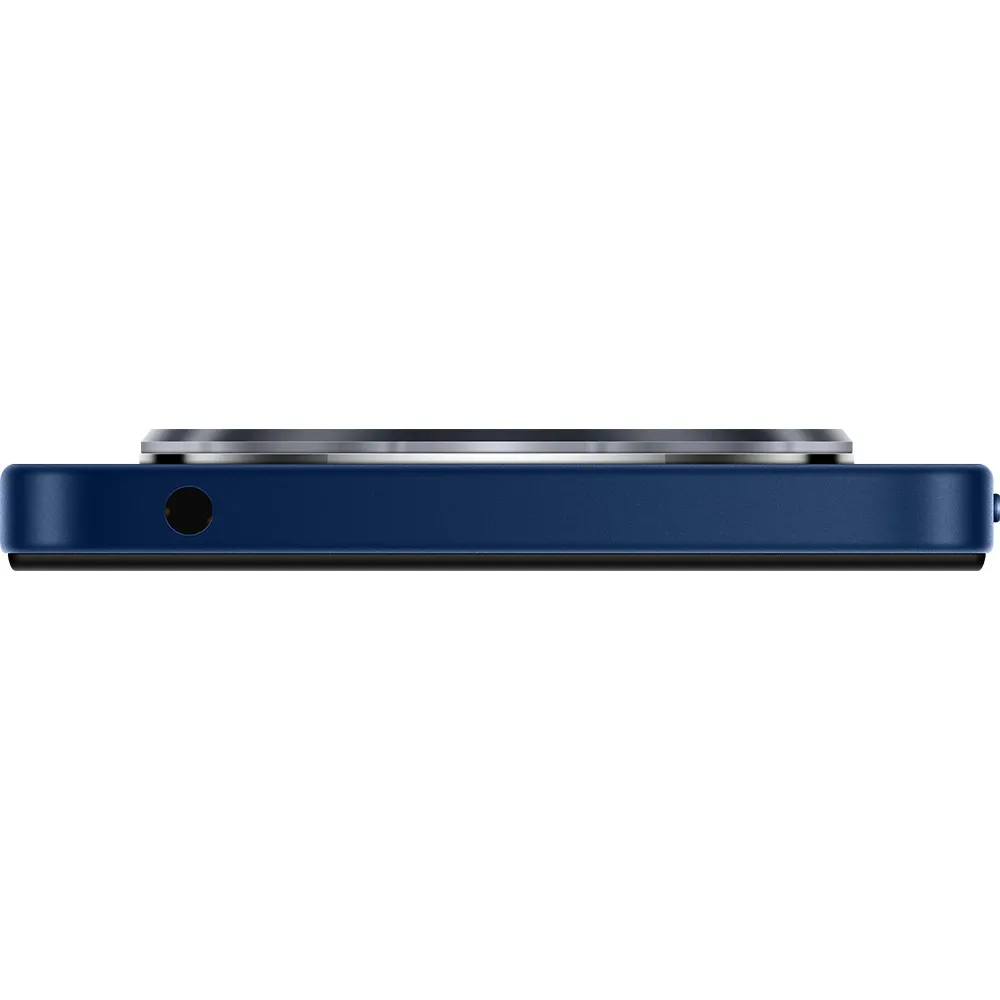 Xiaomi Redmi 14C 8/256GB Starry Blue NFC (UA) купить в Одессе