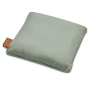 Массажер Beurer MG 139 (UA)