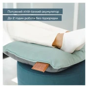 Массажер Beurer MG 139 (UA)